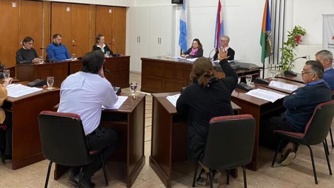 HCD-3-de-mayo-2023