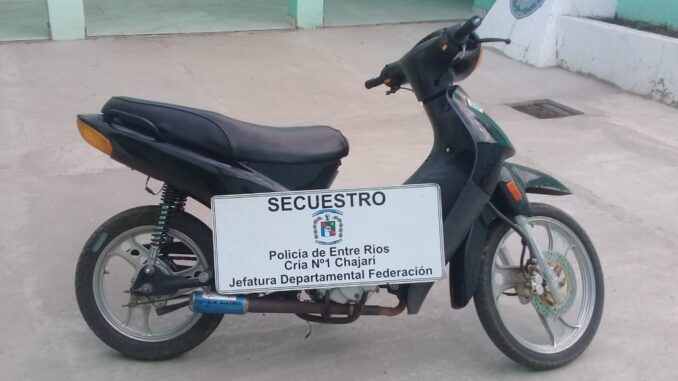 Sin título