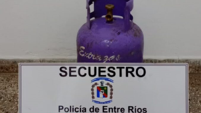 Sin título