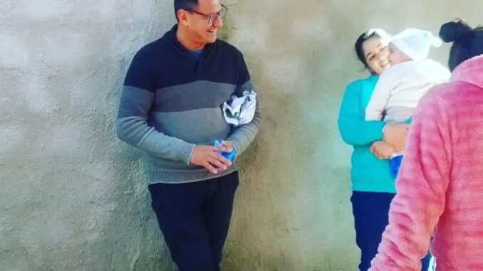 Sin título