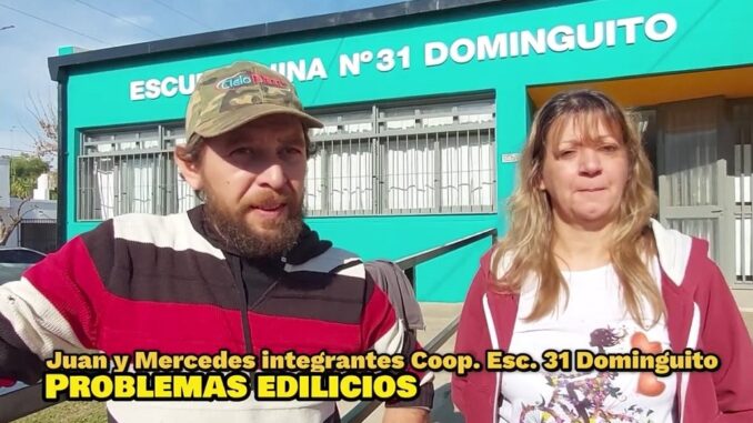Sin título4
