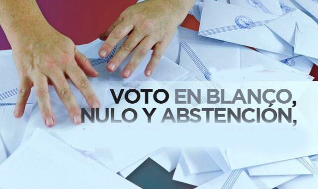 WhatsApp-Image-2023-07-26-at-09.58.59