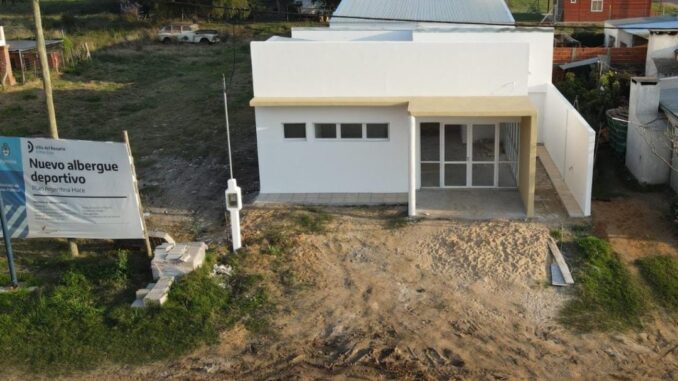 albergue-deportivo-villa1-1080x675