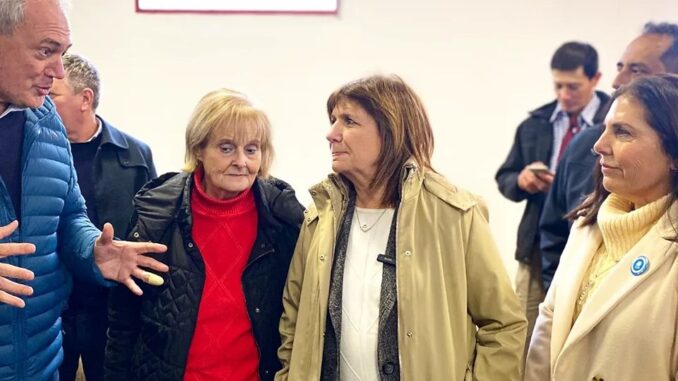 benedetti-olalla-bullrich-lena (1)