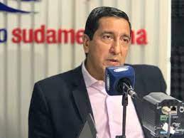 descarga (1)
