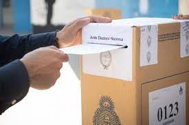 descarga (1)