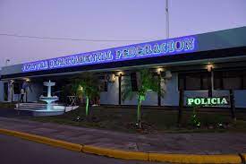descarga (1)