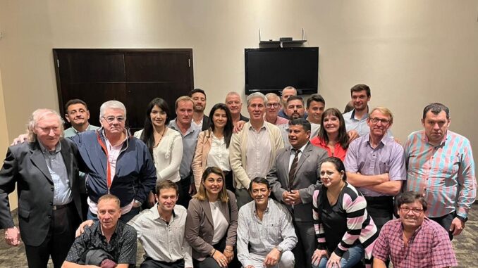 etchevehere-candidatos-de-milei.jpg