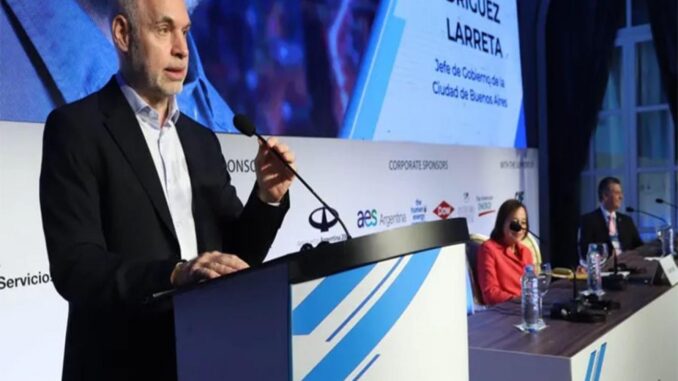 rodriguez_larreta_5