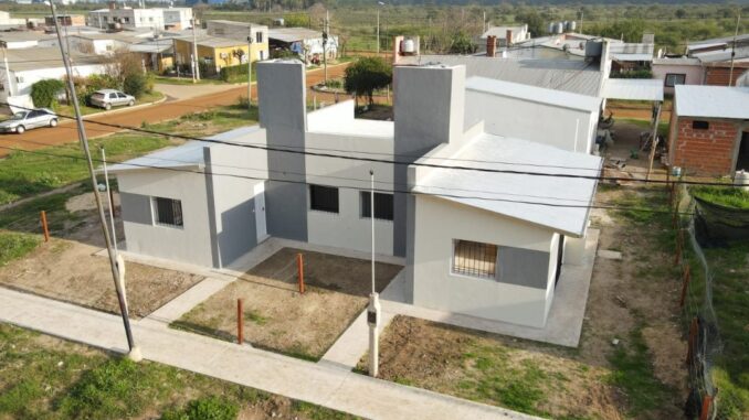 viviendas-iapv-villa1-1080x675