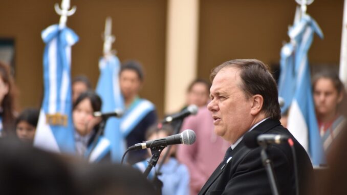 Acto-San-Martin-2022