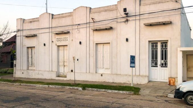 Biblioteca-Popular-Urquiza-2023