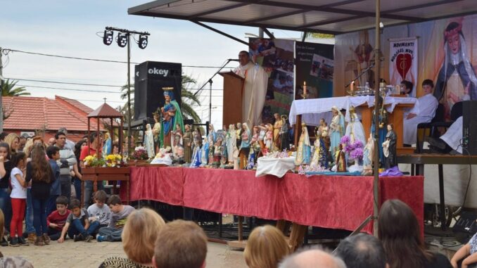 Fiesta-Patronal-Santa-Rosa-archivo