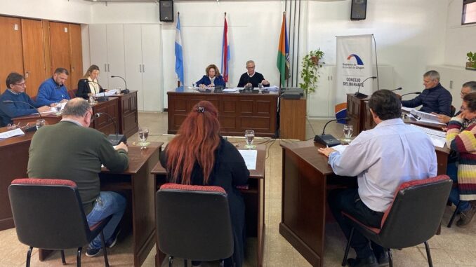 HCD-sesion-9-de-agosto-2023
