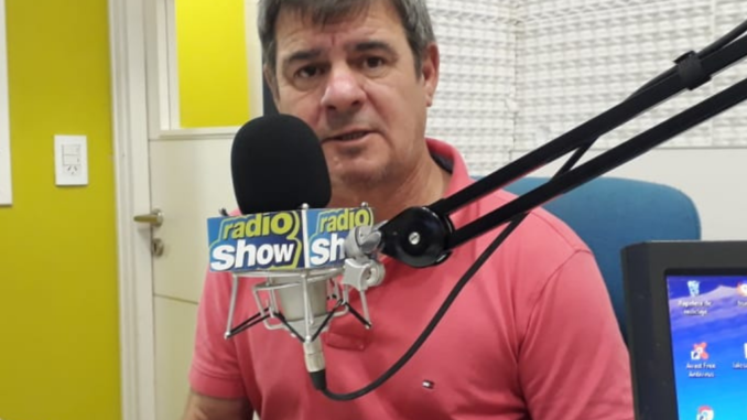 Luis-Bognanno