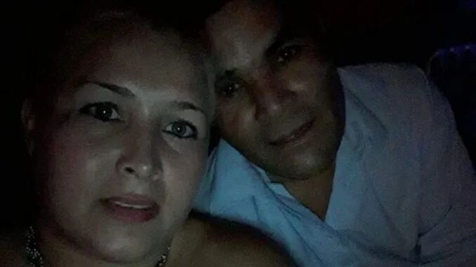 Maidana
