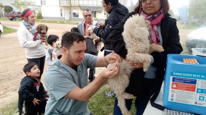 Salud-y-zoonosis-septiembre-2022