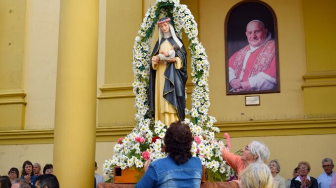 Santa-Rosa-fiesta-2018
