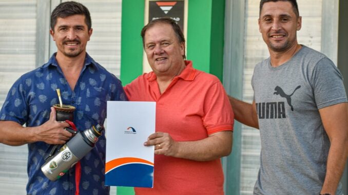 Subsidio-club-Santa-Rosa-ilustrativa