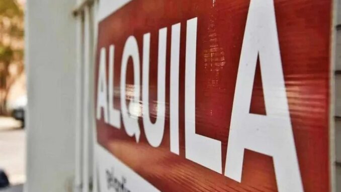 alquila_1