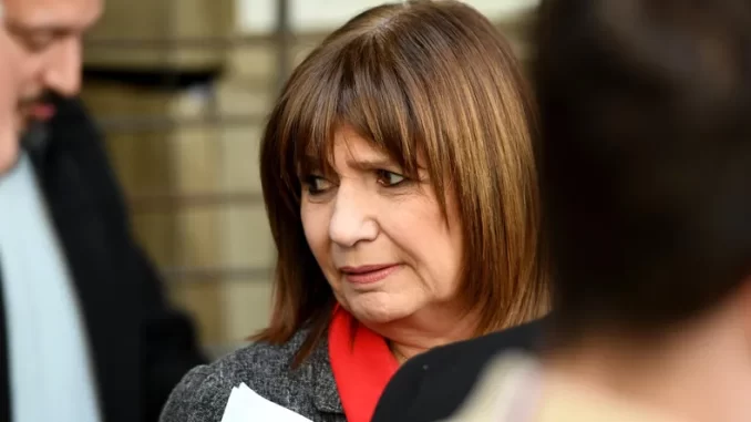 bullrich-patriciajpg