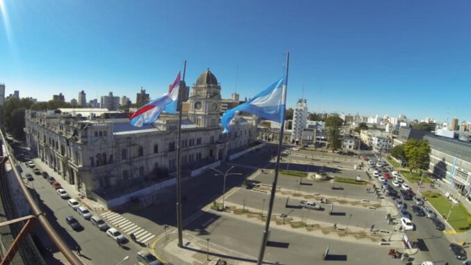 casa_gobierno