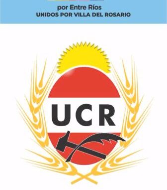 comite-ucr-juntos-por-el-cambio-villa-del-rosario
