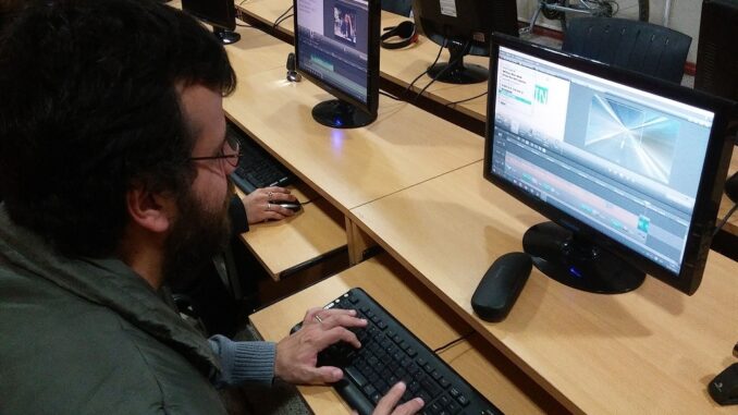 curso-punto-digital
