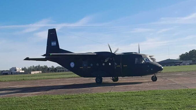 ejercito.aviones23