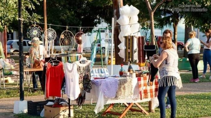 feria-emprendedores
