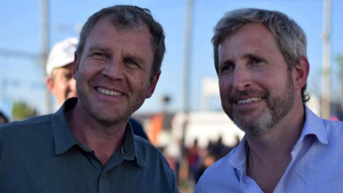 frigerio-galimberti-1-1