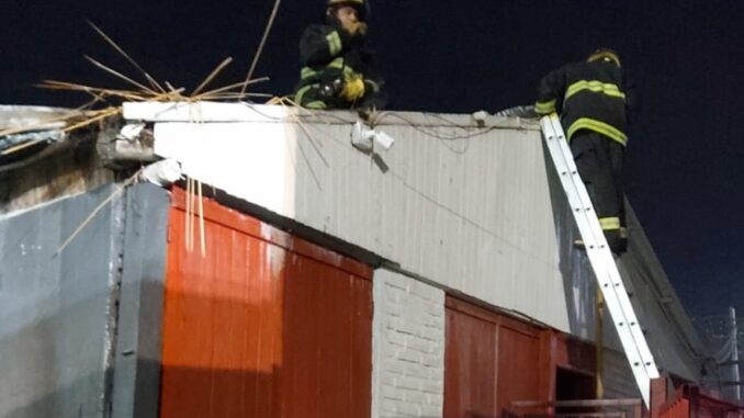 incendio-club-independiente3333