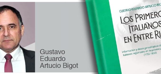 libro