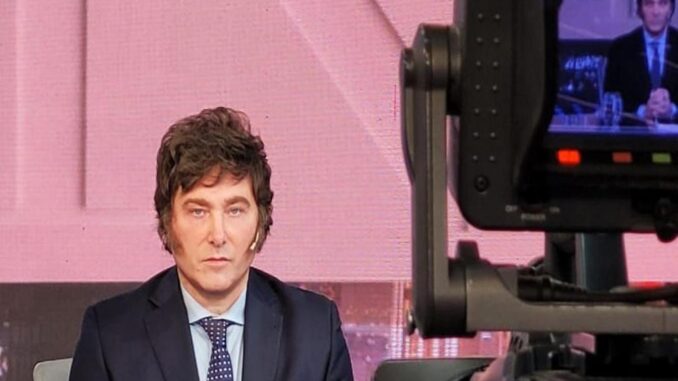 milei_tv