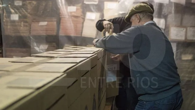 operativo-elecciones-paso-riosjpg