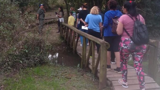 visita-guiada-reserva-termas-1
