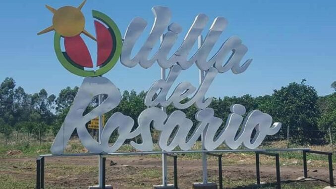 22Villa-del-Rosario