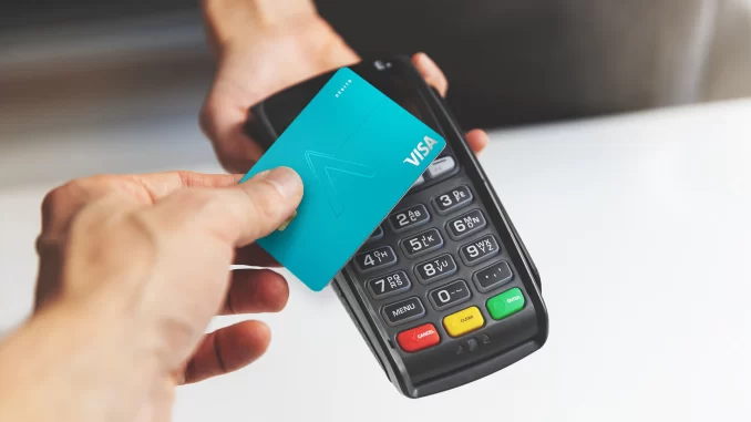 BBVA-tarjeta-aqua