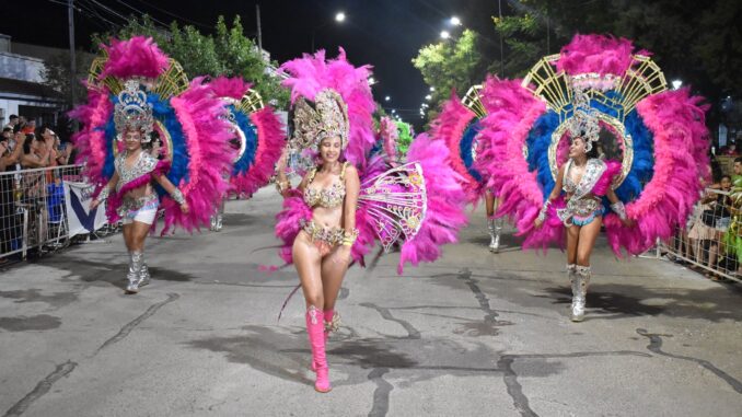 Carnaval-2022-segunda-noche