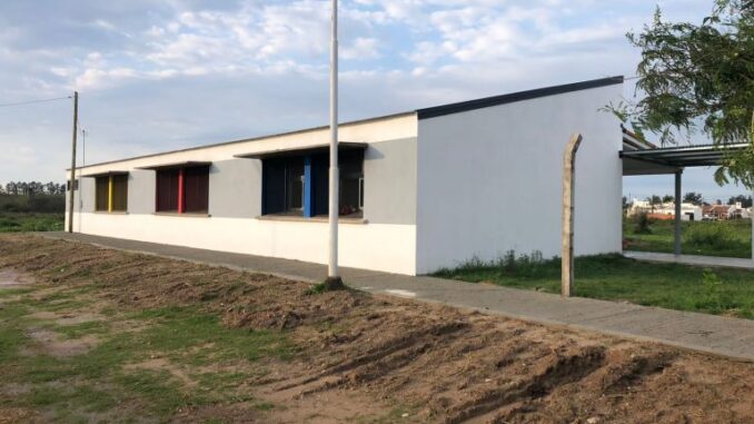 Escuela-202-Jose-de-San-Martin-tercera-etapa-b-768x576