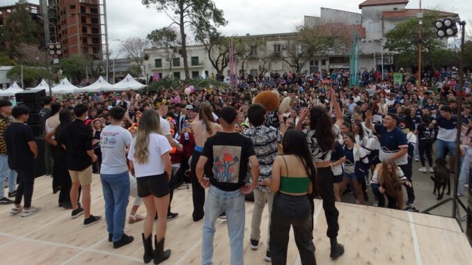Fiesta-estudiantes-2023-b