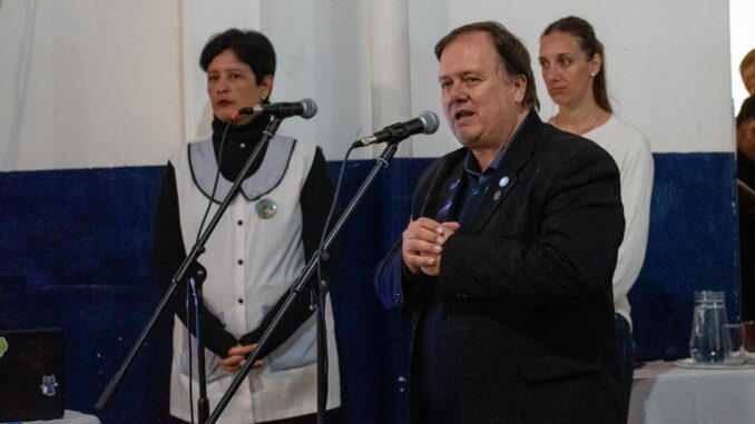 Marcelo-acto-docentes