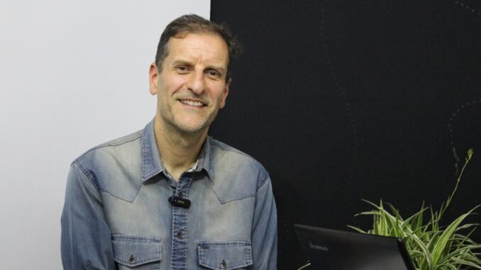 WhatsApp Image 2023-09-12 at 15.23.01