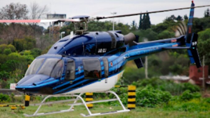 aa