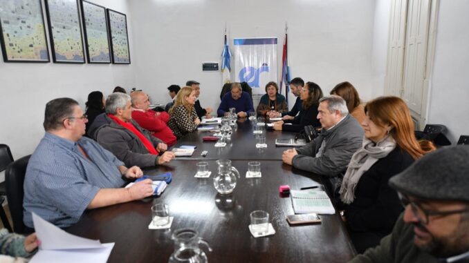 apfdigital_391211_tapa_1192023_123813
