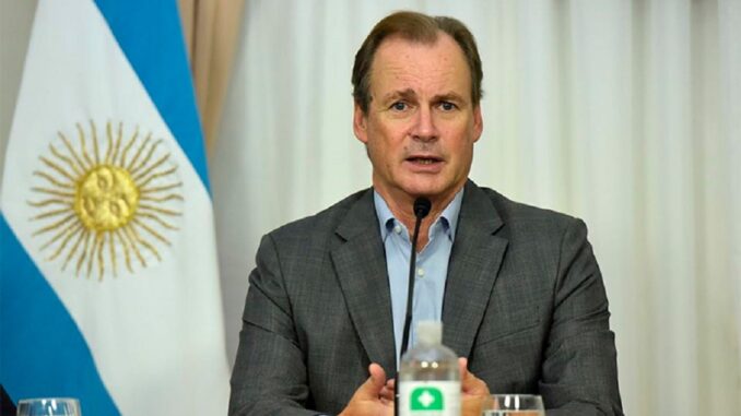 bordet-gobernador-de-entre-ríos
