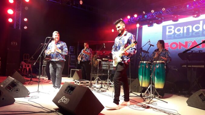 cuarteto-leonard
