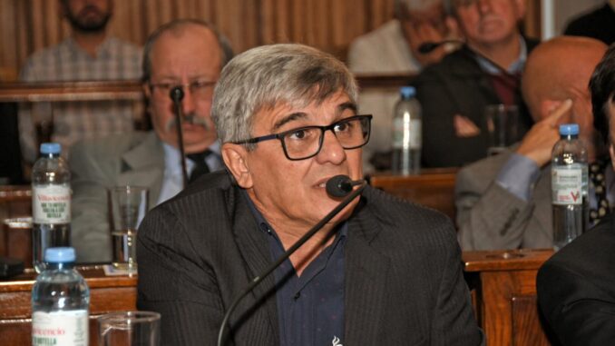 dal_molin_analisis_2