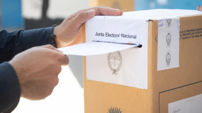 eleccion_voto_0