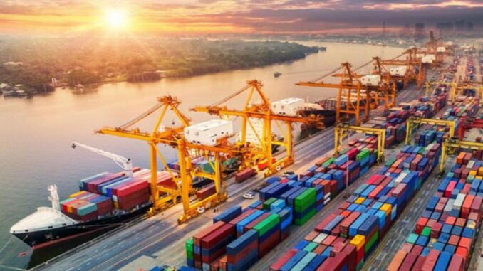 exportaciones_grande_3